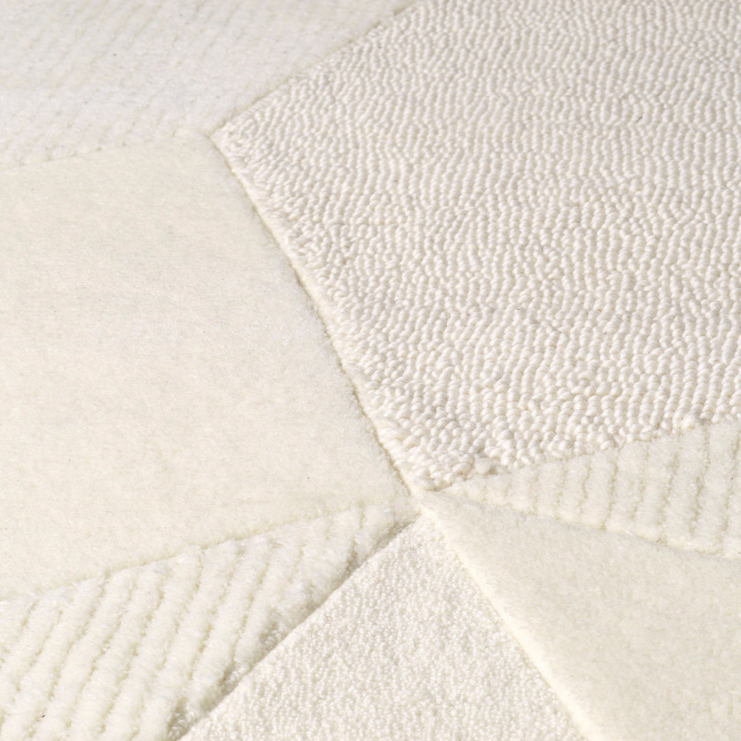 Rug Osumi 300 X 400 Cm Rugs | Carpets Eichholtz