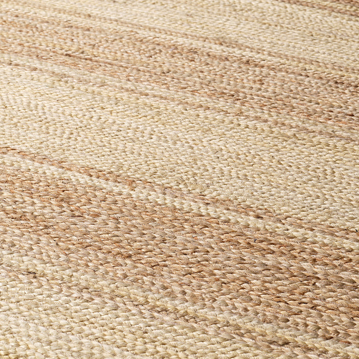 Rug Lorcan 200 X 300 Cm Rugs | Carpets Eichholtz