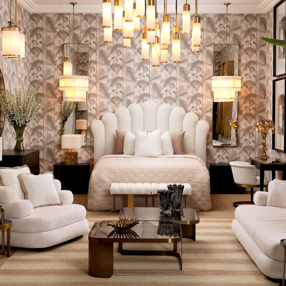 Rug Lorcan 200 X 300 Cm Rugs | Carpets Eichholtz