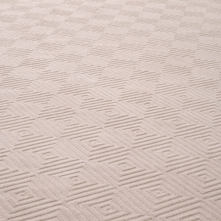 Outdoor Rug Linara 300 X 400 Cm Rugs | Carpets Eichholtz