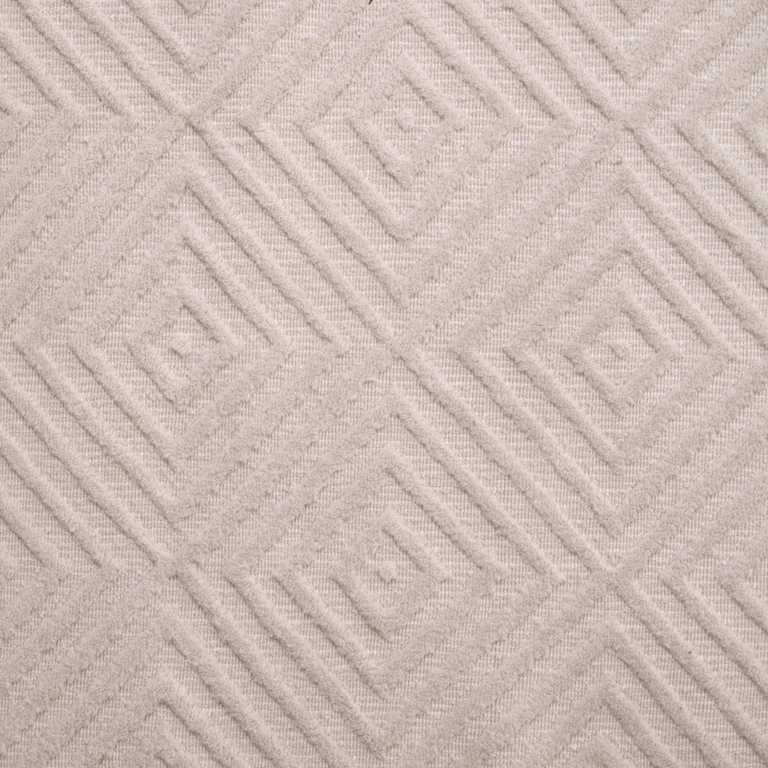 Outdoor Rug Linara 300 X 400 Cm Rugs | Carpets Eichholtz