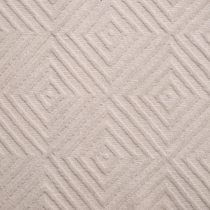 Outdoor Rug Linara 300 X 400 Cm Rugs | Carpets Eichholtz