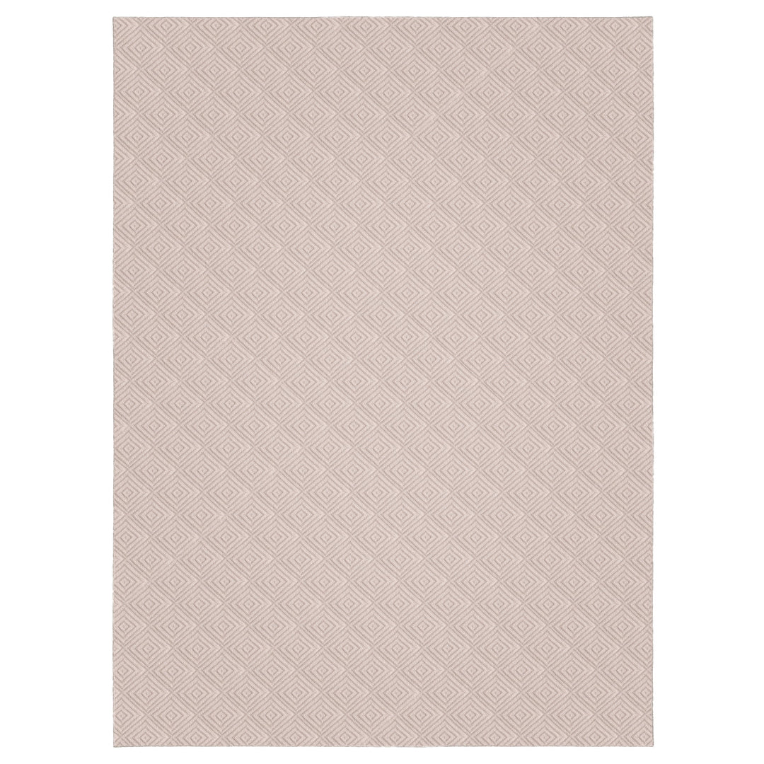 Outdoor Rug Linara 300 X 400 Cm Rugs | Carpets Eichholtz