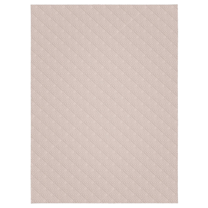 Outdoor Rug Linara 300 X 400 Cm Rugs | Carpets Eichholtz