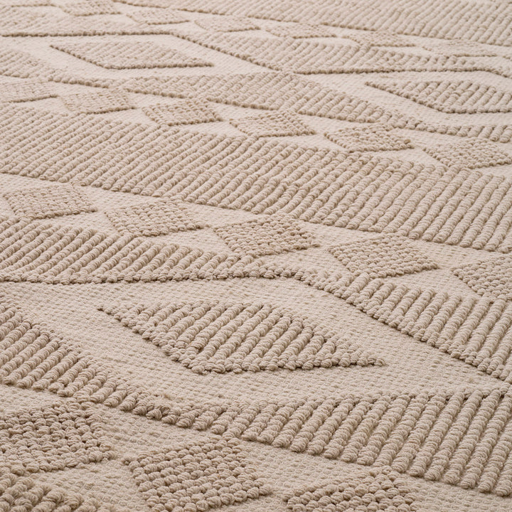 Outdoor Rug Romari 300 X 400 Cm Rugs | Carpets Eichholtz