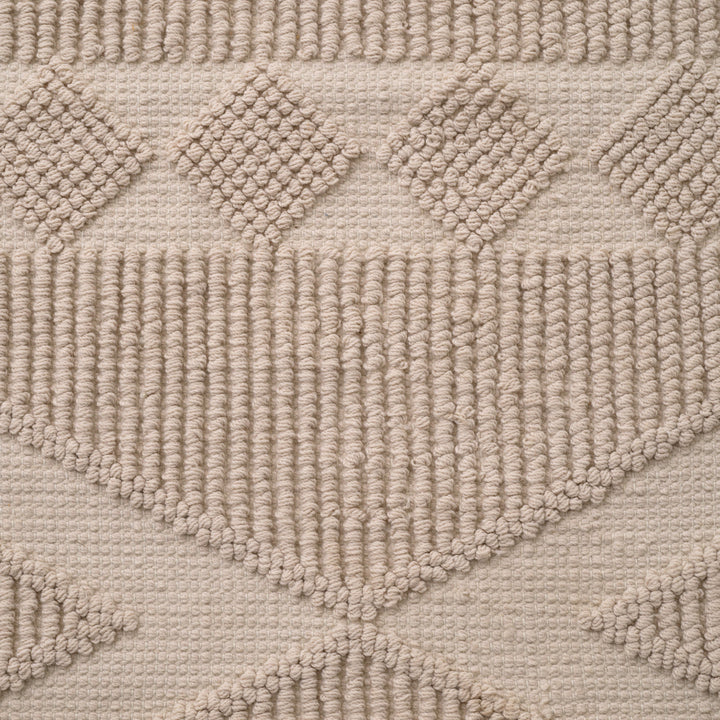 Outdoor Rug Romari 300 X 400 Cm Rugs | Carpets Eichholtz