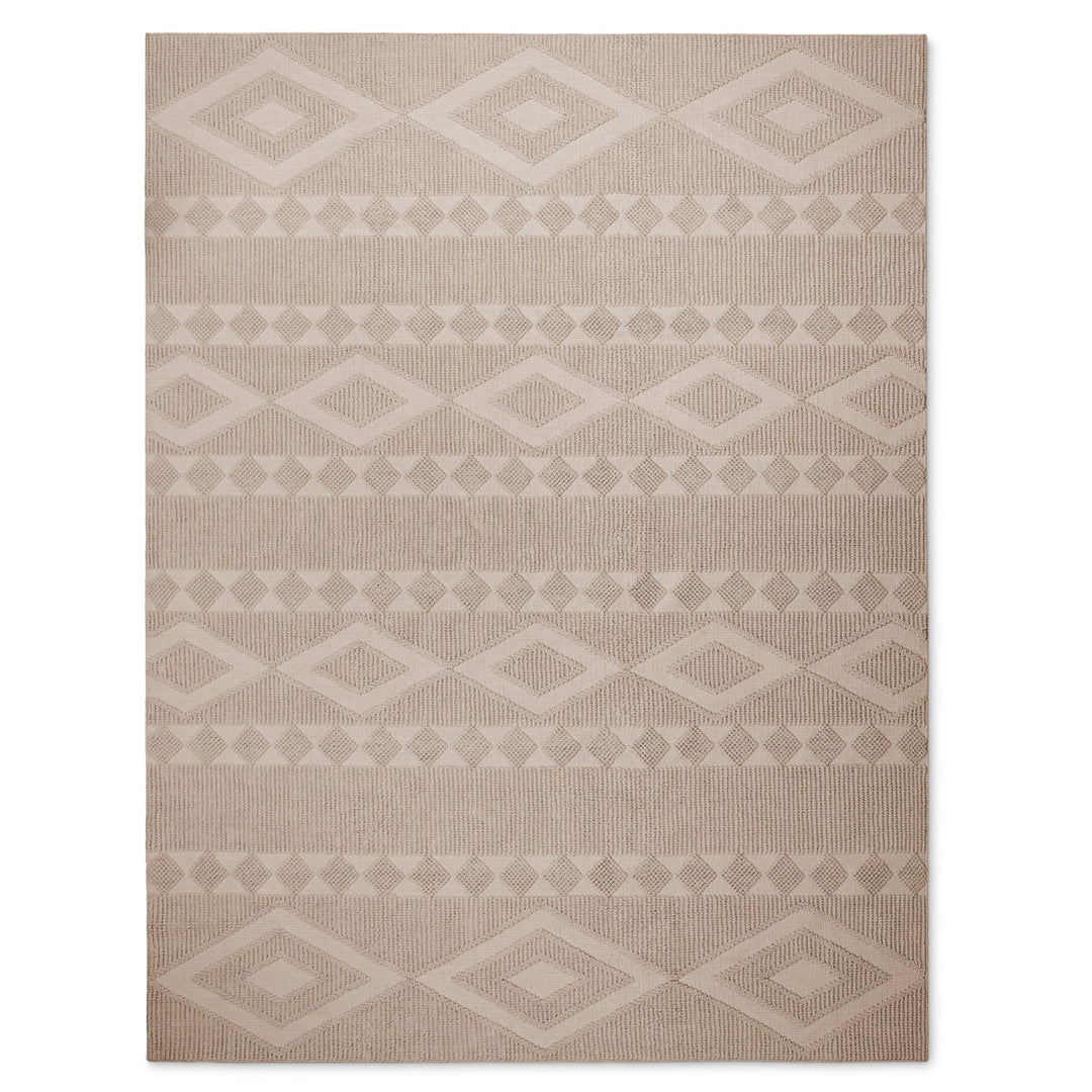 Outdoor Rug Romari 300 X 400 Cm Rugs | Carpets Eichholtz