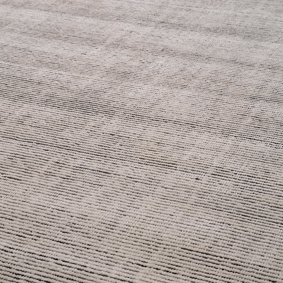 Outdoor Rug Izeda 300 X 400 Cm Furniture Eichholtz