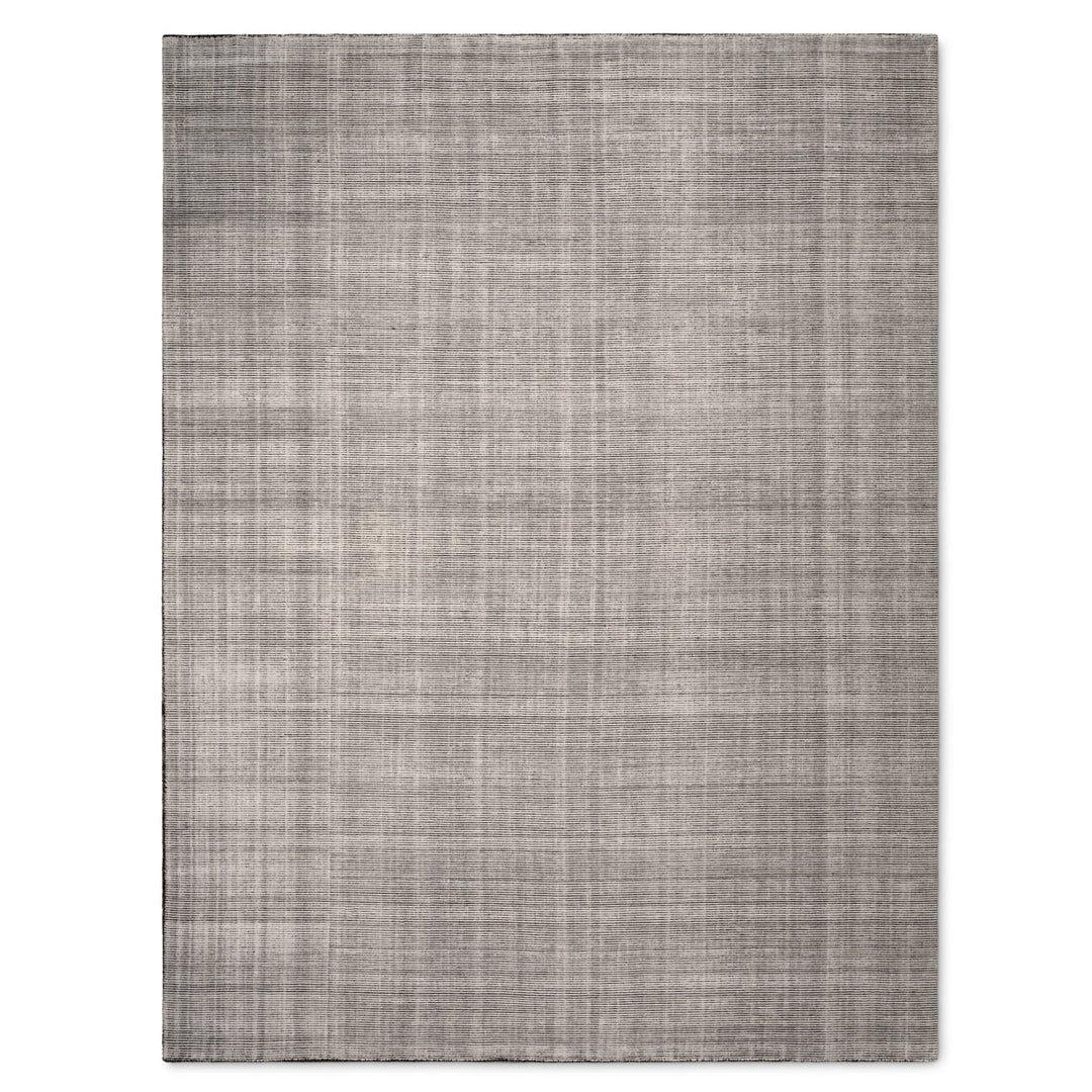Outdoor Rug Izeda 300 X 400 Cm Furniture Eichholtz