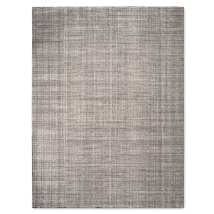 Outdoor Rug Izeda 300 X 400 Cm Furniture Eichholtz