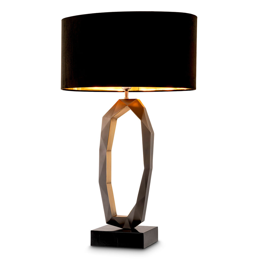 Table Lamp Santos Lighting Eichholtz