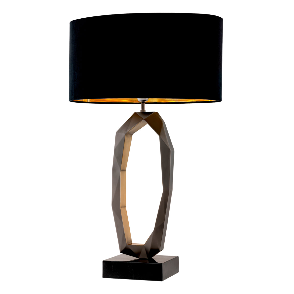 Eichholtz Santos Table Lamp - Thumbnail 2