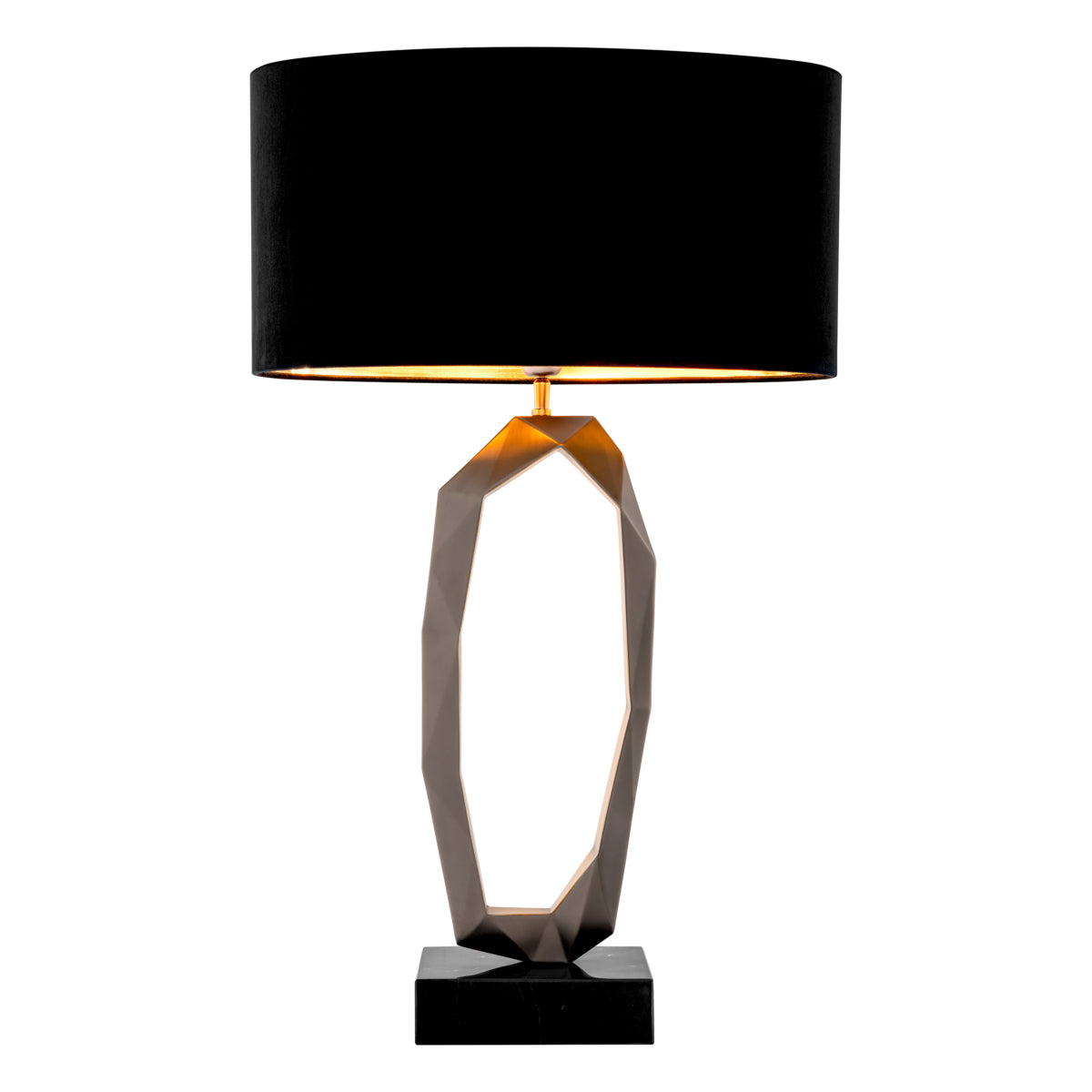 Eichholtz Santos Table Lamp - Thumbnail 4