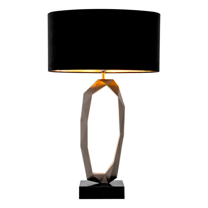 Table Lamp Santos Lighting Eichholtz