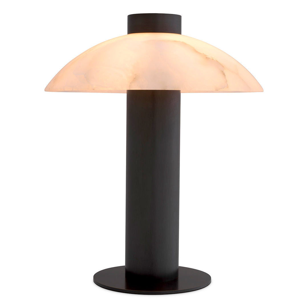 Table Lamp Châtel Lighting Eichholtz