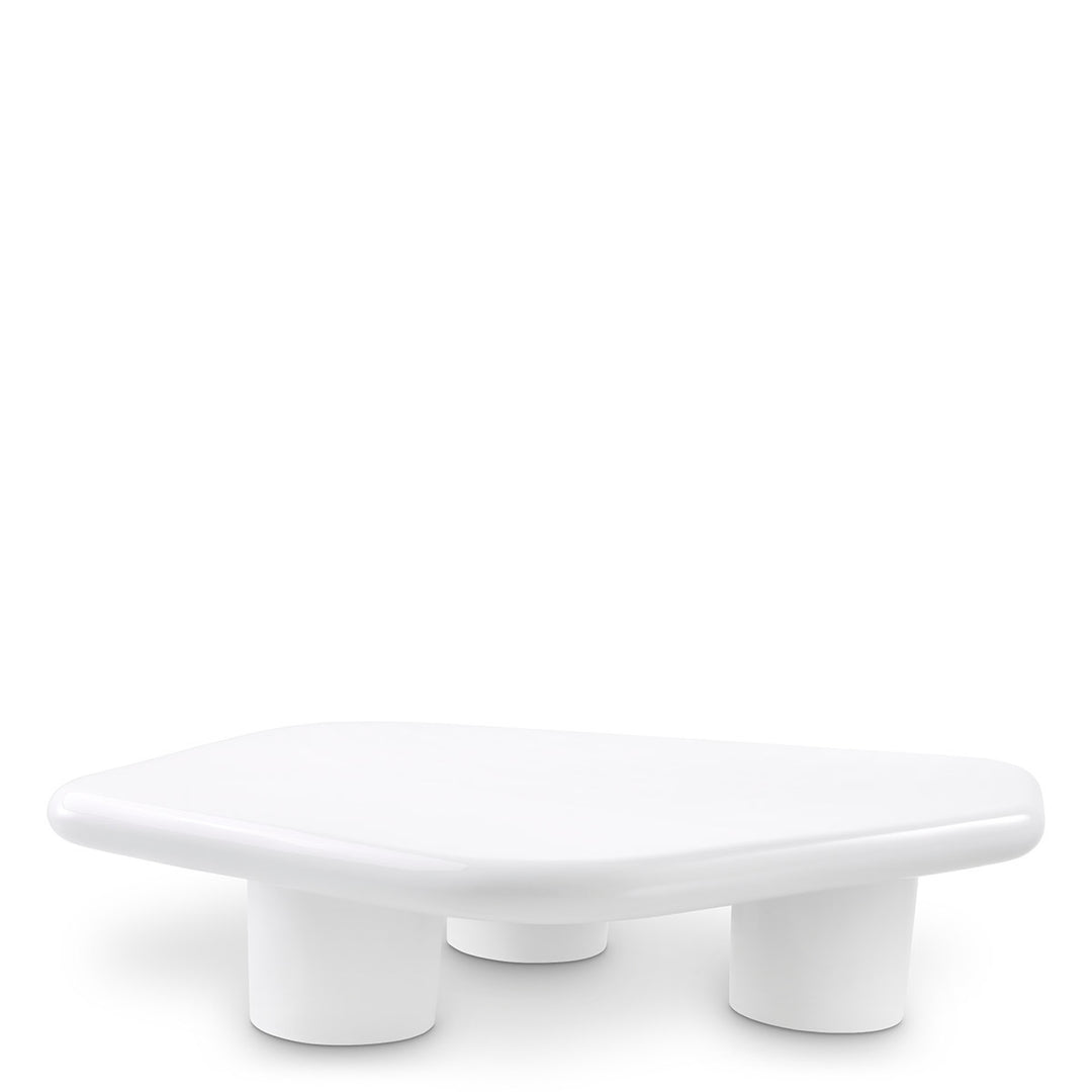 Coffee Table Matiz Tables Eichholtz