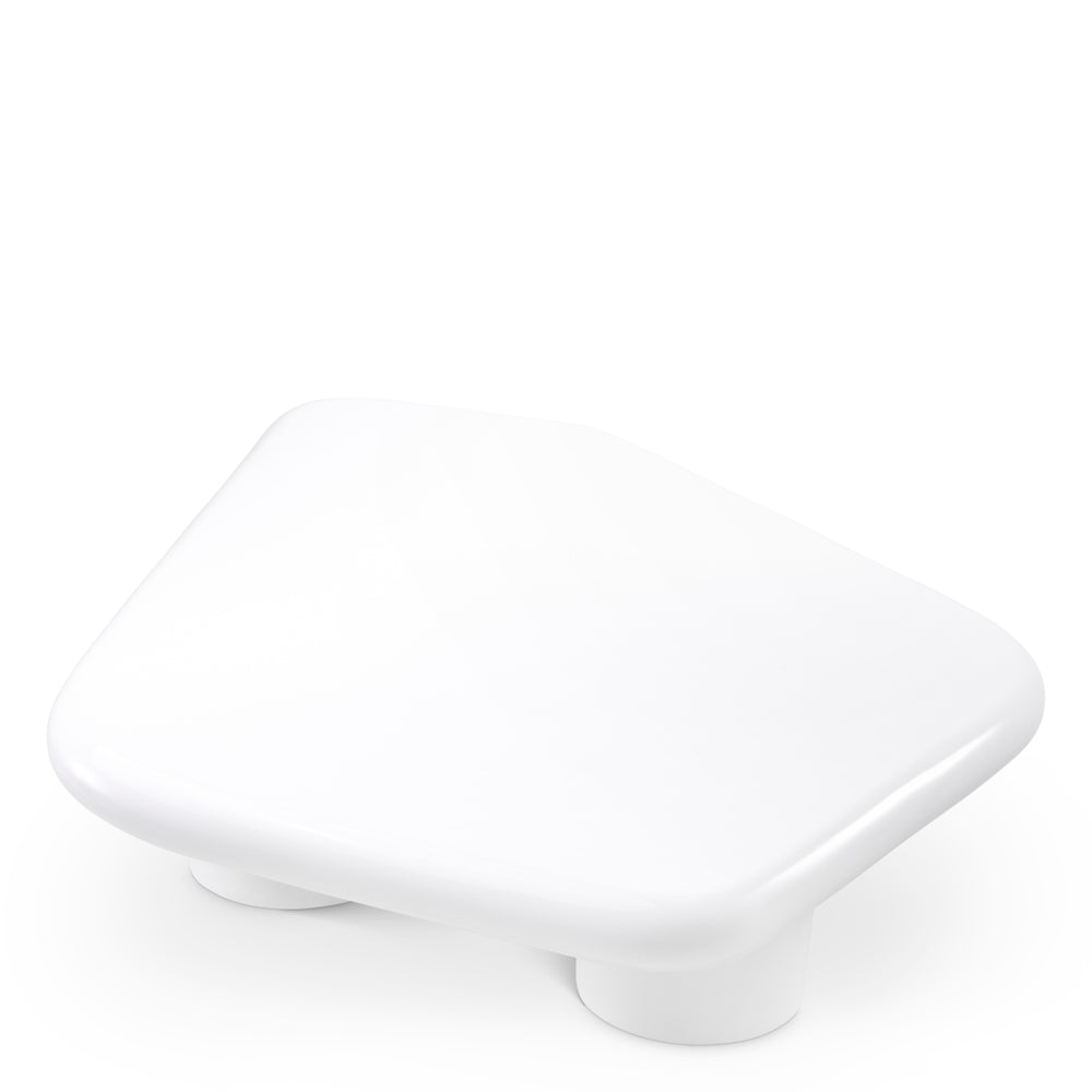 Coffee Table Matiz Tables Eichholtz