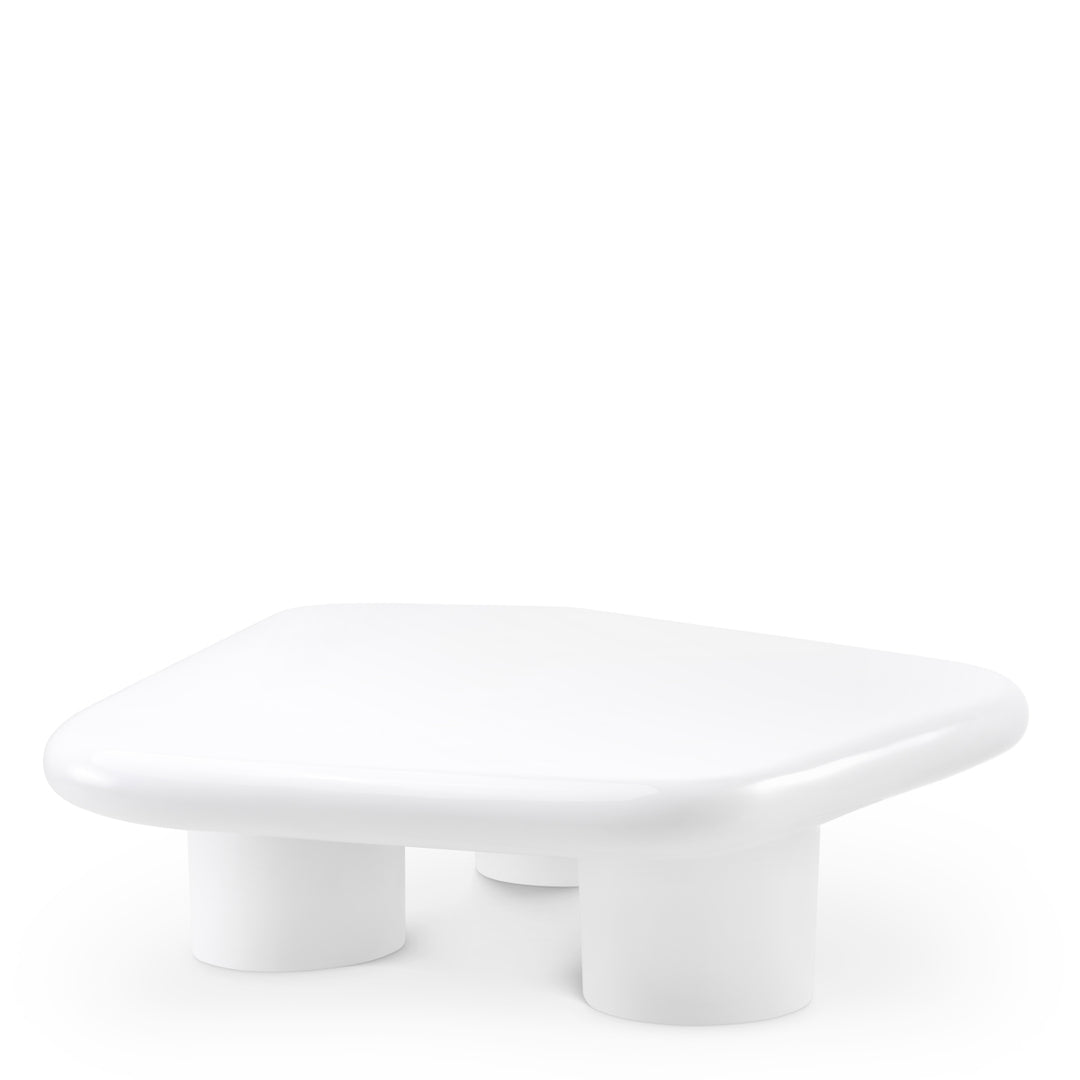 Coffee Table Matiz Tables Eichholtz