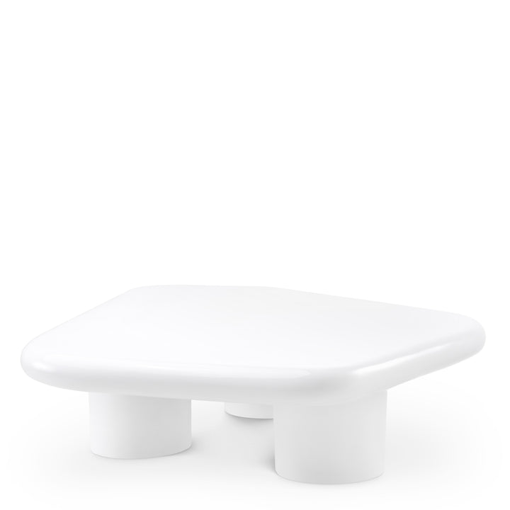 Coffee Table Matiz Tables Eichholtz