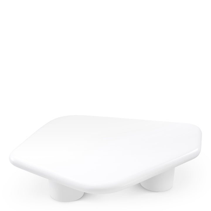 Coffee Table Matiz Tables Eichholtz