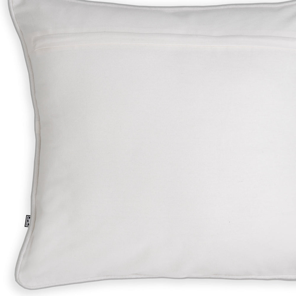 Cushion Abaças Accessories Eichholtz