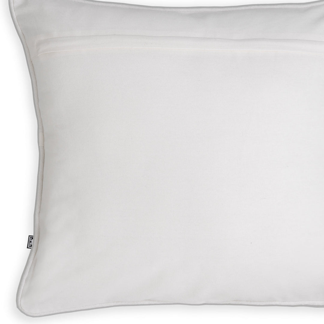 Cushion Abaças Accessories Eichholtz