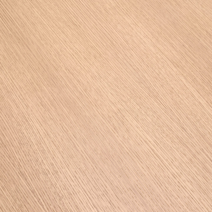 Dining Table Astro Tables Eichholtz