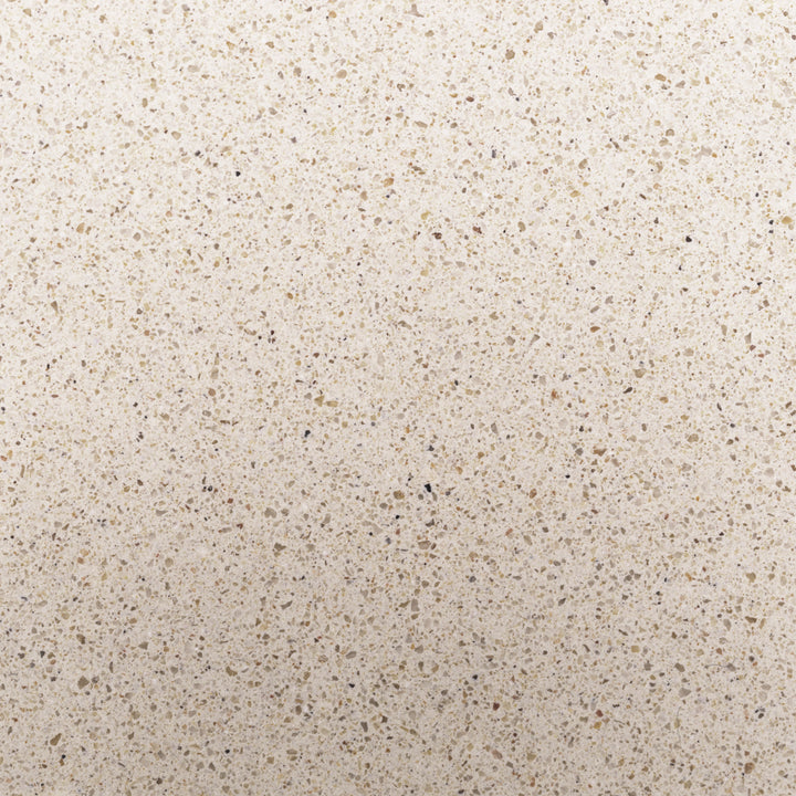 Outdoor Coffee Table Prime Cream Coffee Tables Eichholtz