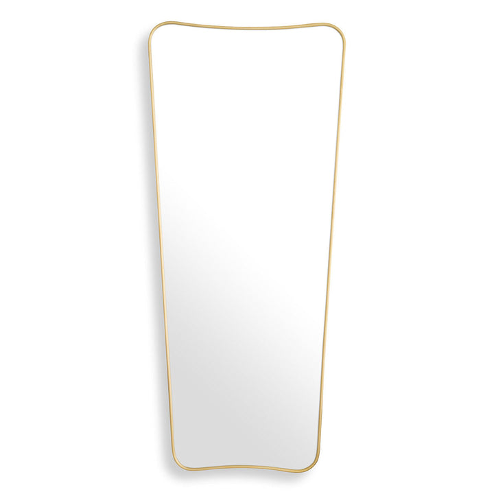 Mirror Vivienne L Accessories Eichholtz