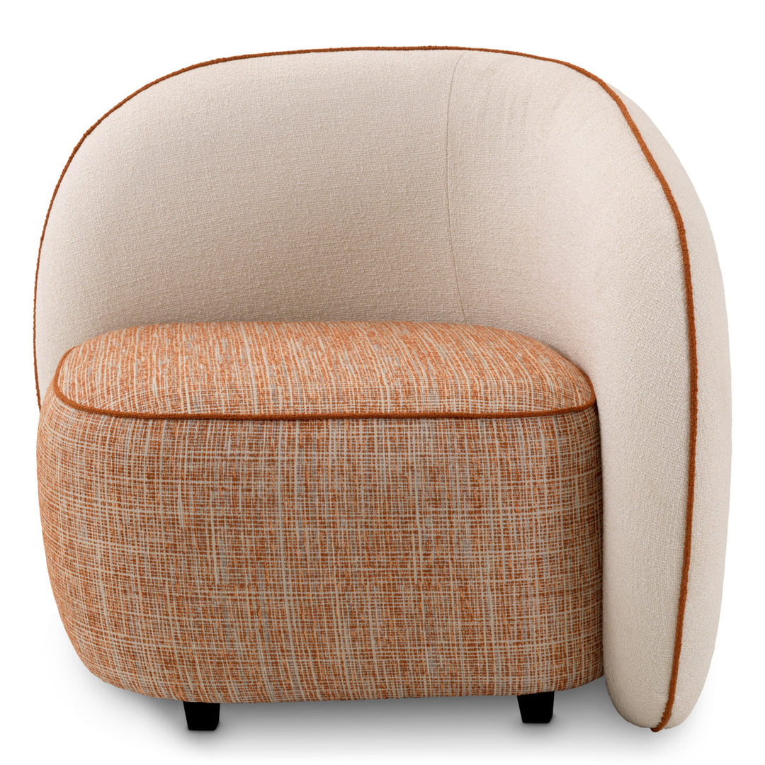 Chair San Marino Right Furniture Eichholtz