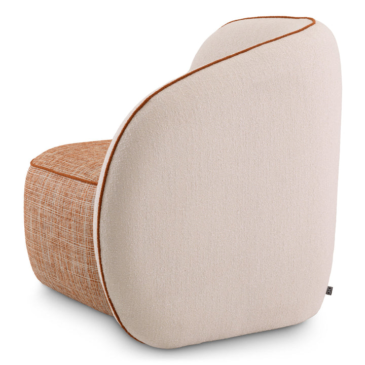 Chair San Marino Right Furniture Eichholtz