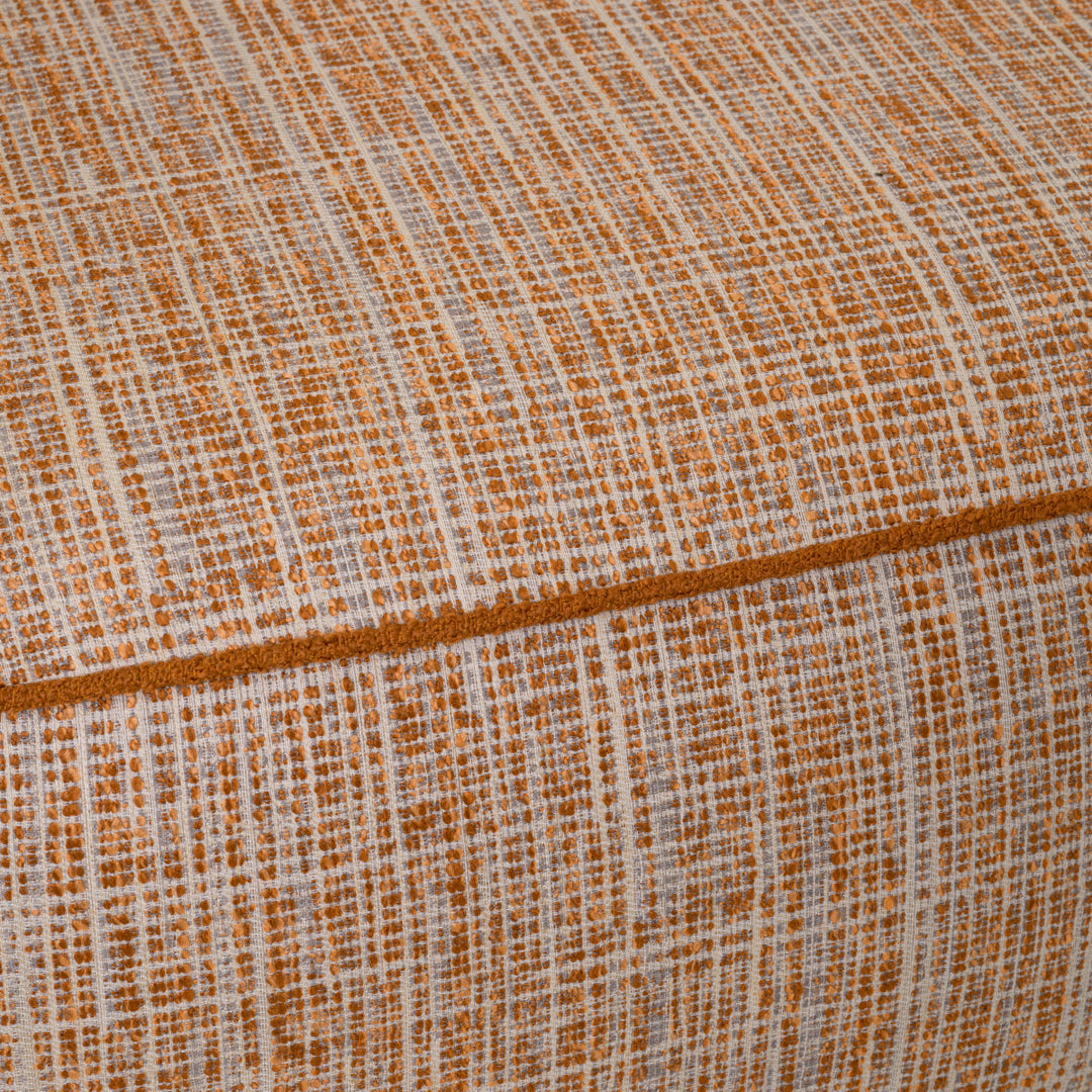 Chair San Marino Right Furniture Eichholtz
