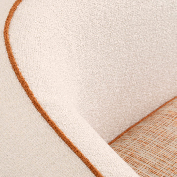 Chair San Marino Right Furniture Eichholtz