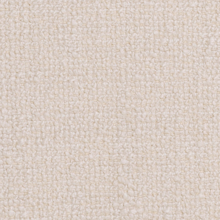 Chair San Marino Right Furniture Eichholtz