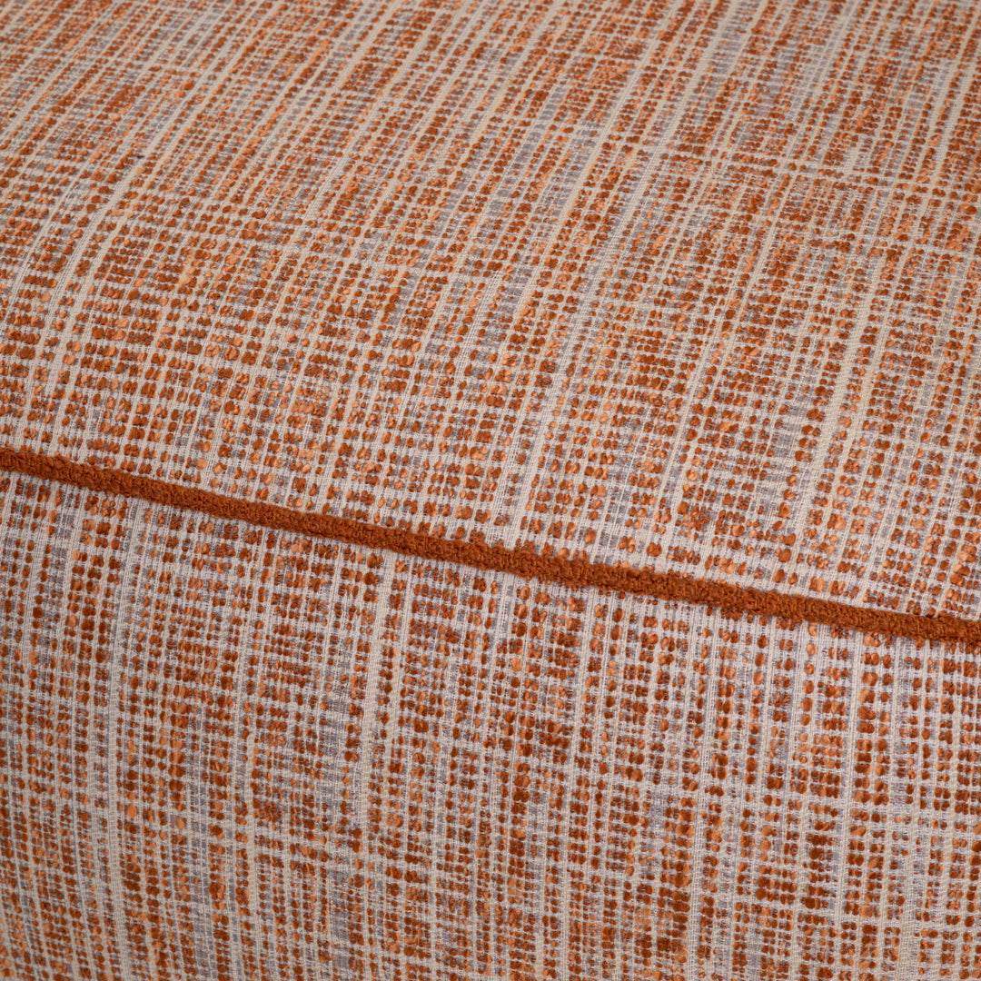 Chair San Marino Left Furniture Eichholtz