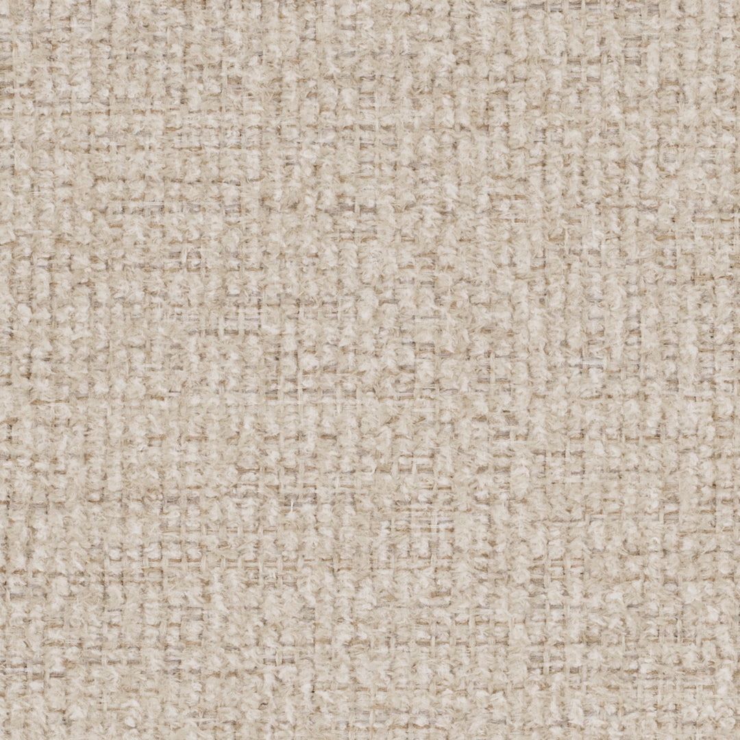 Sofa Agostino Furniture Eichholtz