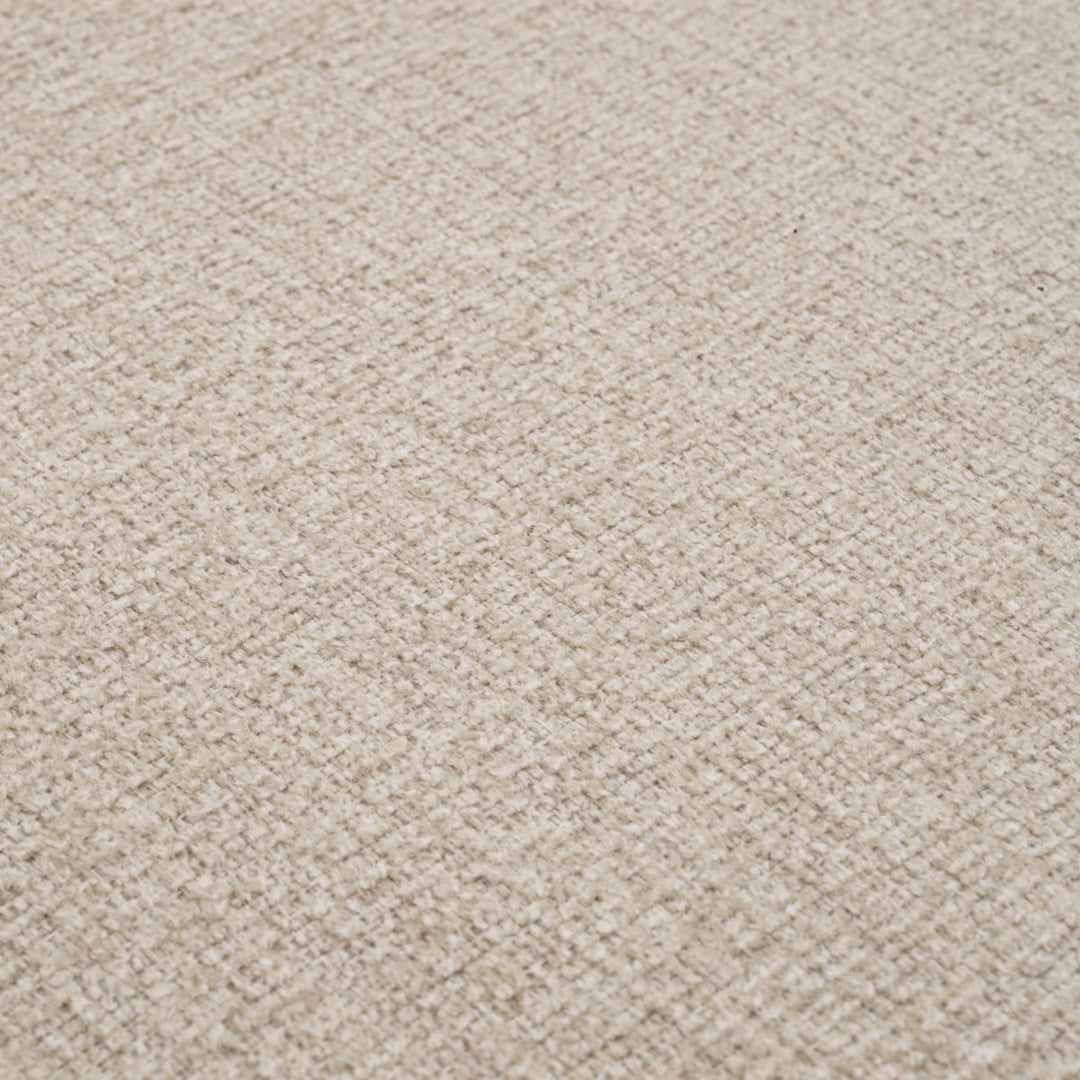 Chair Agostino Nuoro Beige Furniture Eichholtz