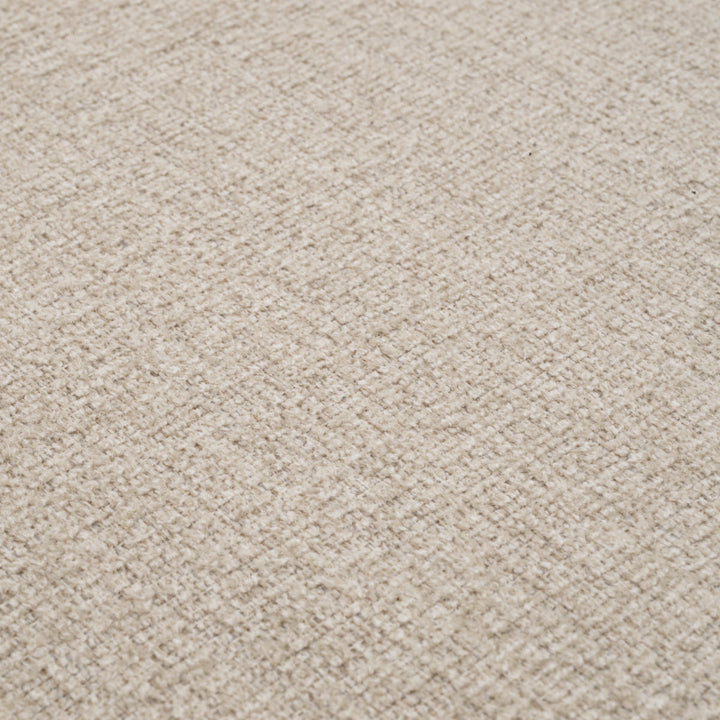 Chair Agostino Nuoro Beige Furniture Eichholtz