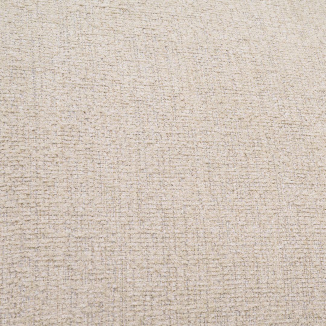 Chair Agostino Nuoro Beige Furniture Eichholtz