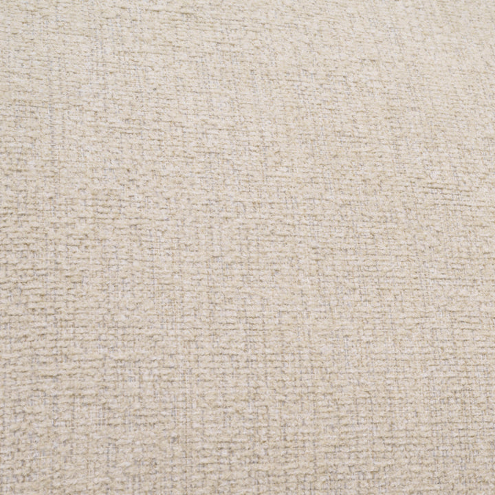 Chair Agostino Nuoro Beige Furniture Eichholtz
