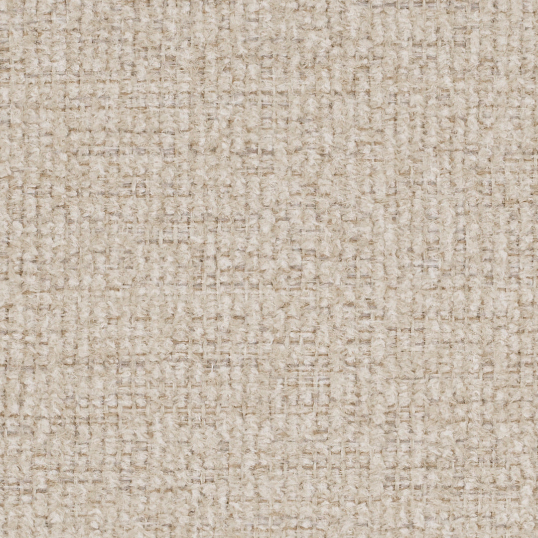 Chair Agostino Nuoro Beige Furniture Eichholtz