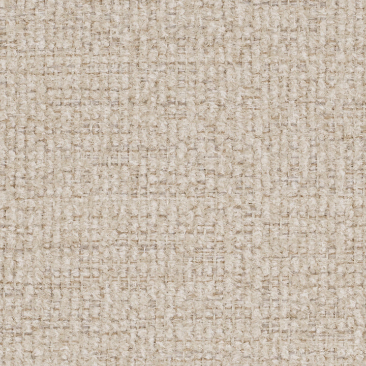 Chair Agostino Nuoro Beige Furniture Eichholtz