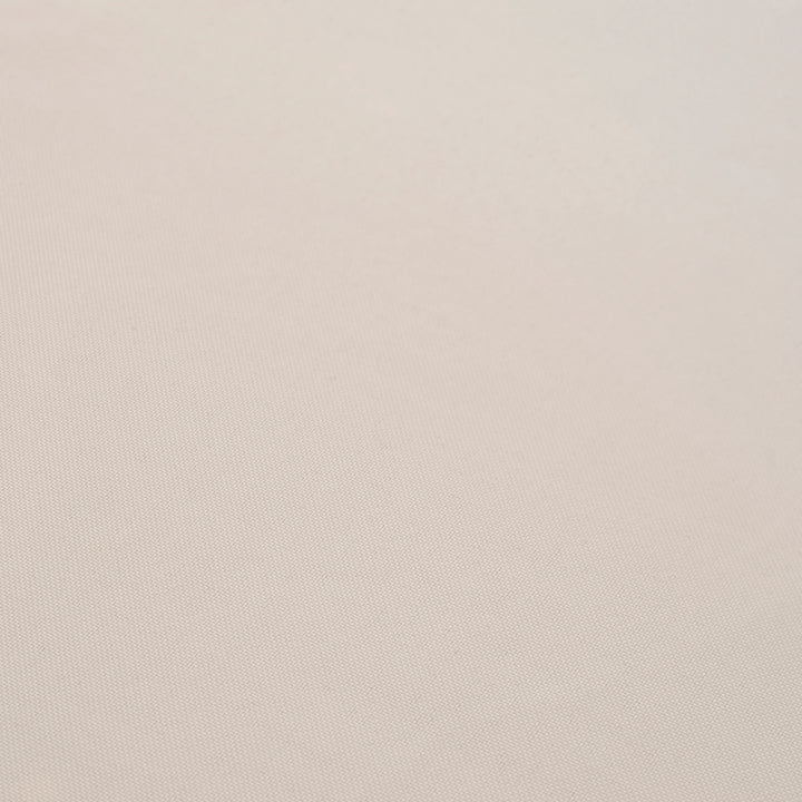 Outdoor Sofa Manzo Natural Teak Outdoor Eichholtz