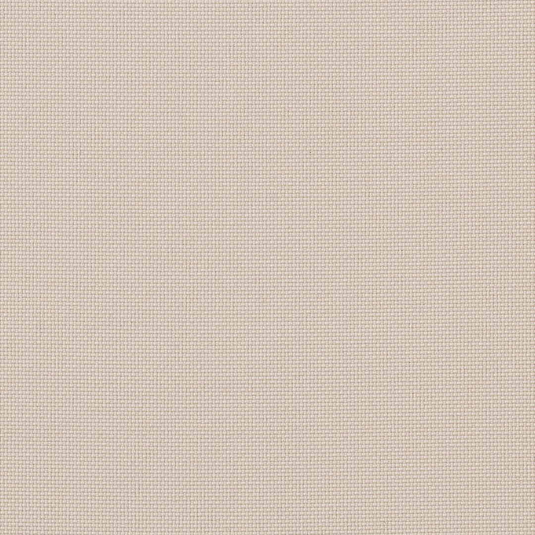 Outdoor Sofa Manzo Natural Teak Outdoor Eichholtz