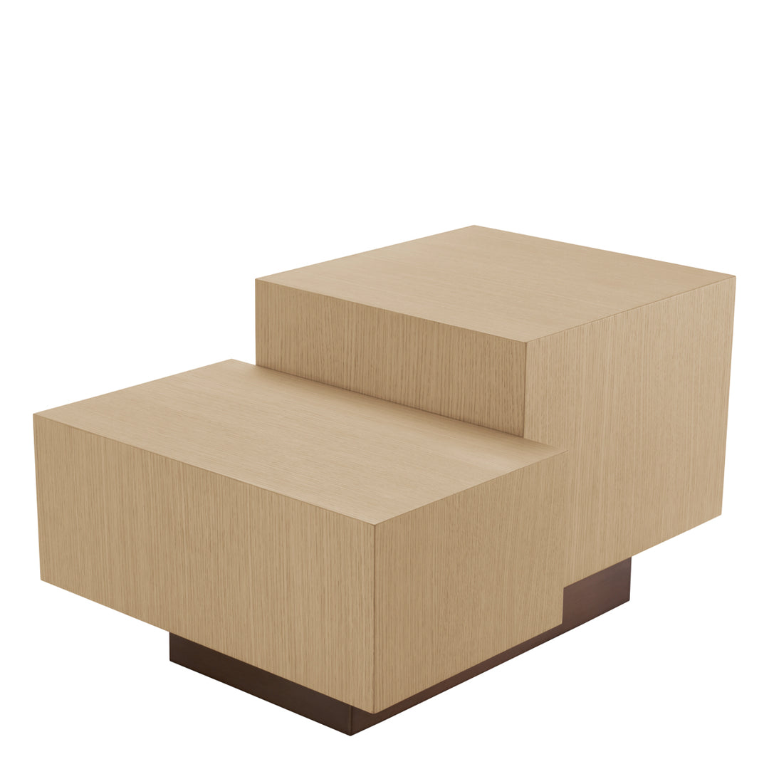 Side Table Nerone Tables Eichholtz