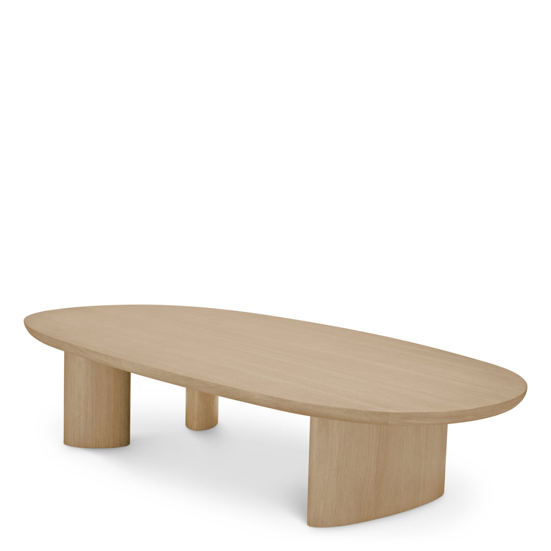Coffee Table Lindner Tables Eichholtz