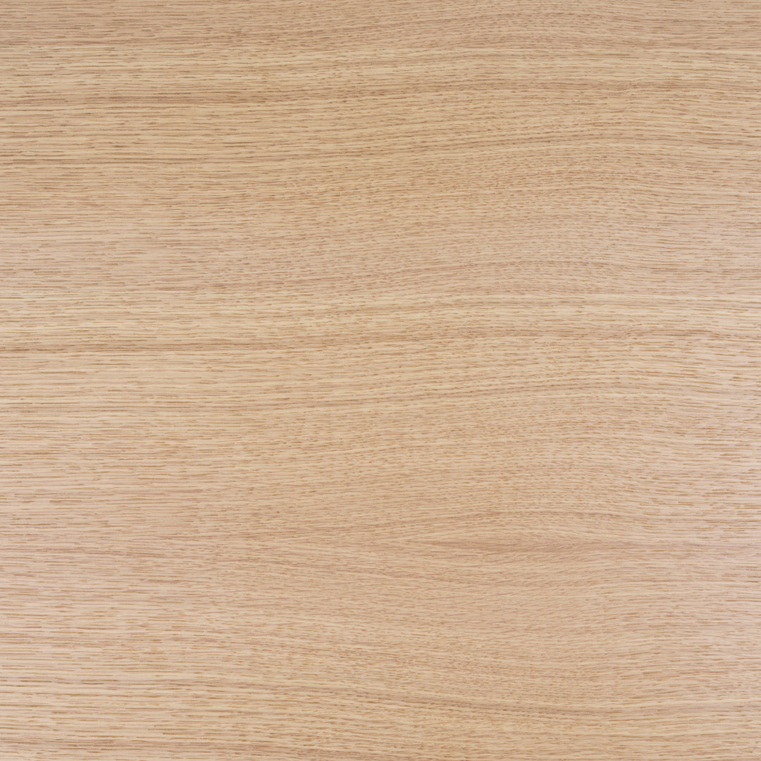 Dining Table Flemings Natural Oak Veneer Tables Eichholtz