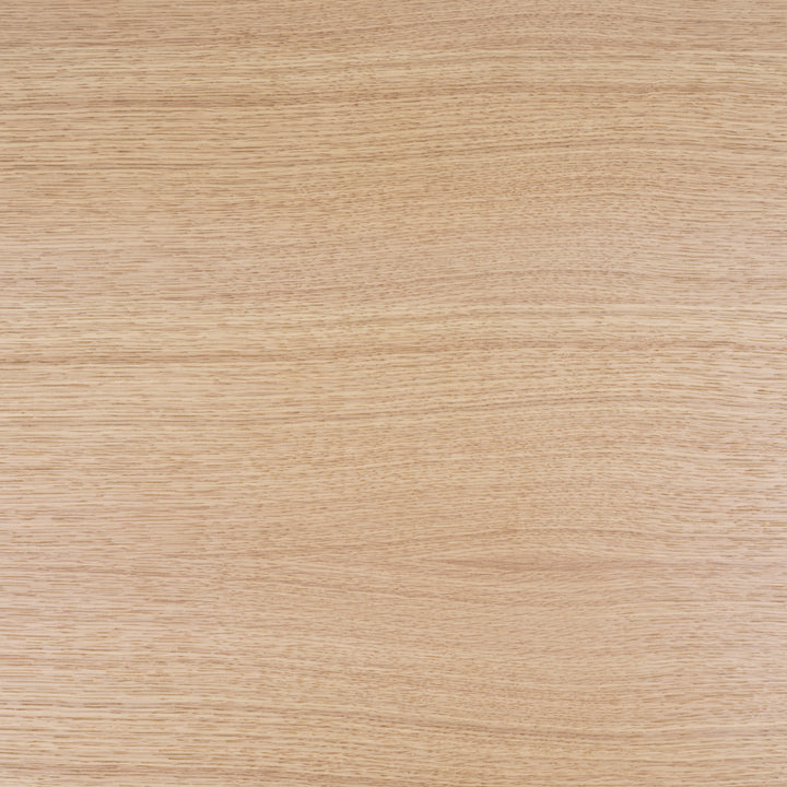 Dining Table Flemings Natural Oak Veneer Tables Eichholtz