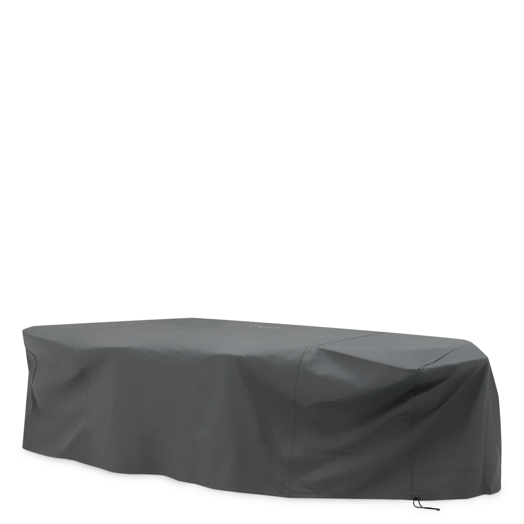 Outdoor Dining Table Free Form Dining Tables Eichholtz