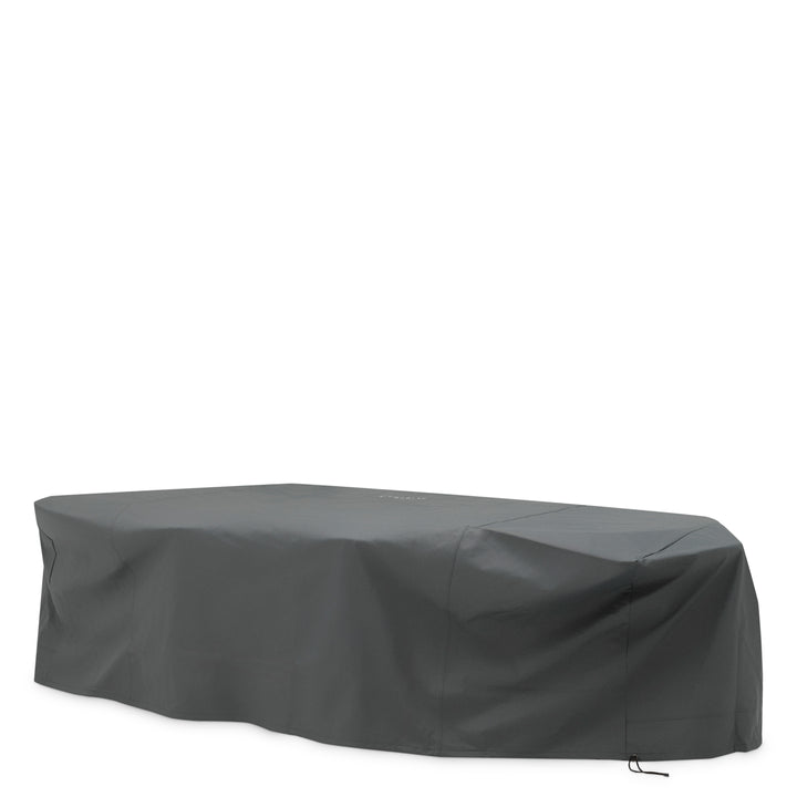 Outdoor Dining Table Free Form Dining Tables Eichholtz